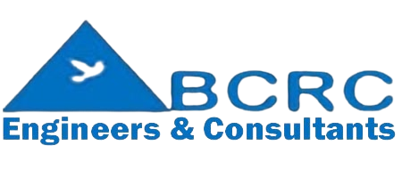 Bcrc Logo