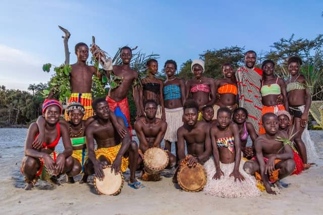 white metal bridge under blue sky during daytime