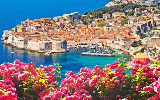 Croatia