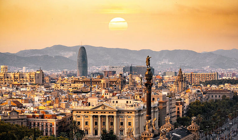 white metal bridge under blue sky during daytime