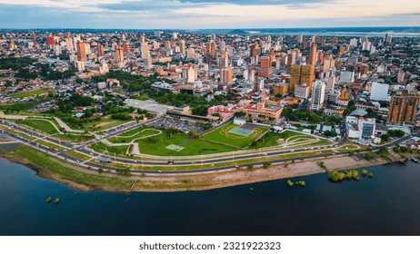 white metal bridge under blue sky during daytime