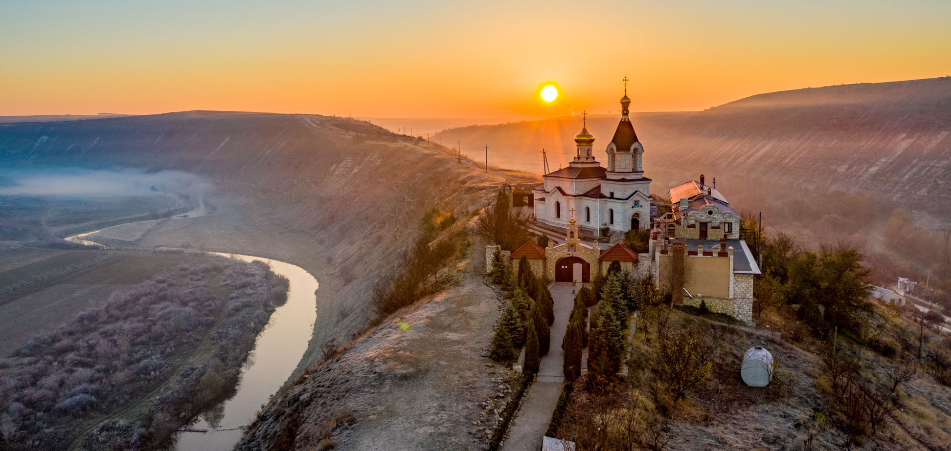 white metal bridge under blue sky during daytime